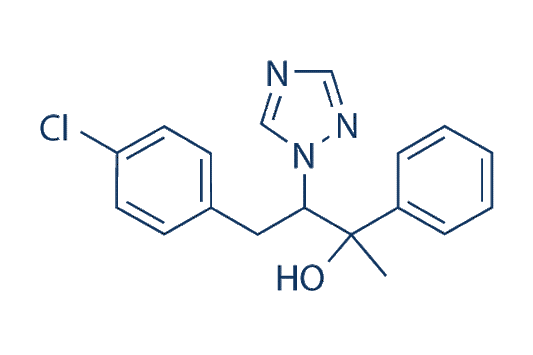 Brassinazole