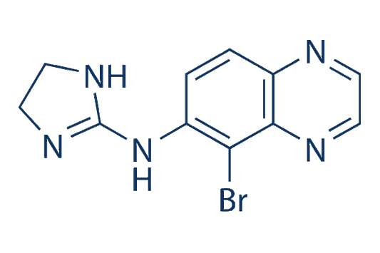 Brimonidine
