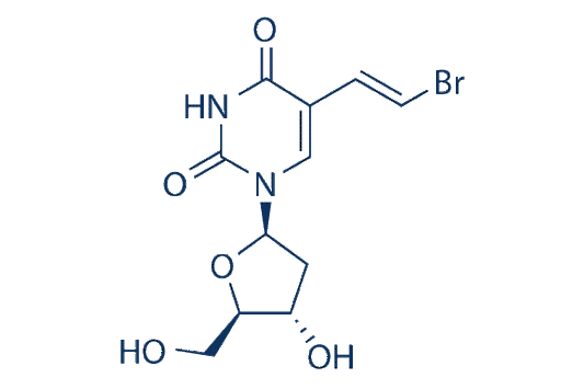 Brivudine (BVDU)