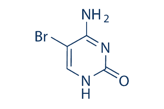 5-Bromocytosine