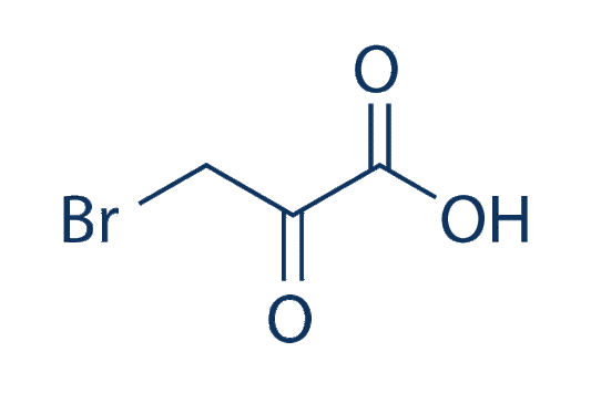 Bromopyruvic acid (3-BP)