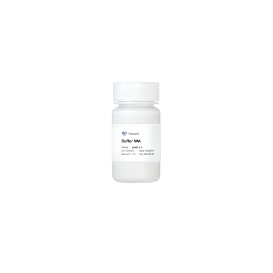Buffer WA for VAMNE MagUltra Circulating Cell-free DNA Isolation Kit