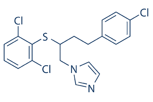 Butoconazole