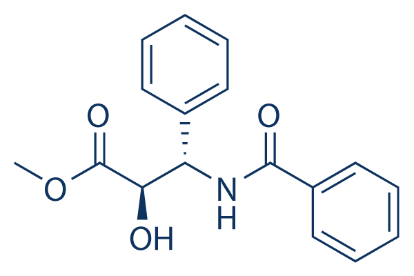 Bz-RS-ISer (3-Ph)-Ome