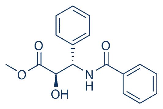 Bz-RS-ISer (3-Ph)-Ome