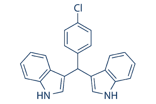 C-DIM12