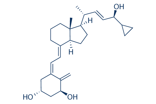 MC903 (Calcipotriene)
