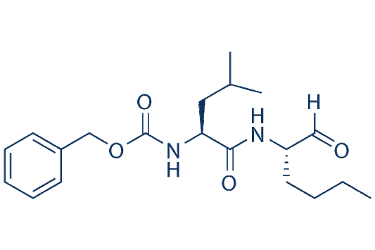 Calpeptin