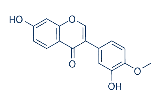 Calycosin