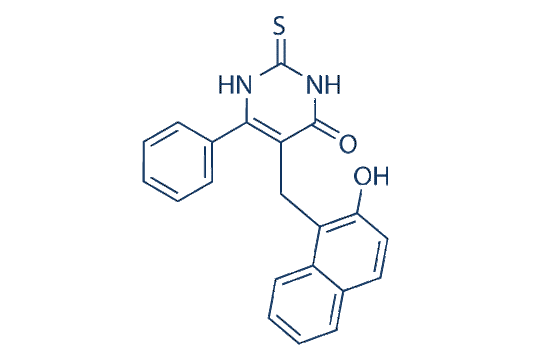 Cambinol