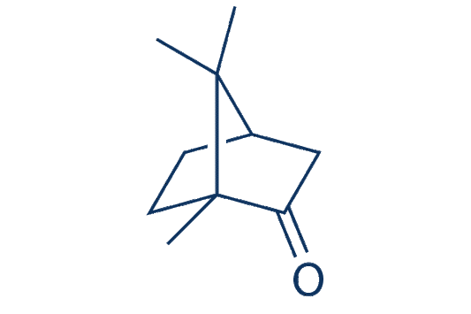 Camphor