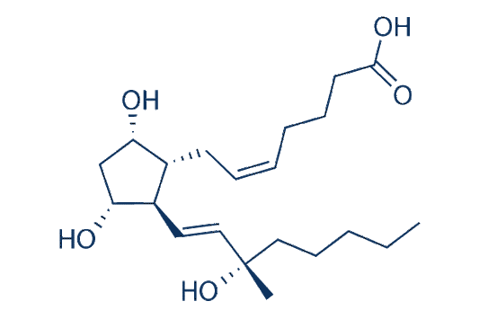 Carboprost