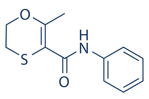 Carboxine