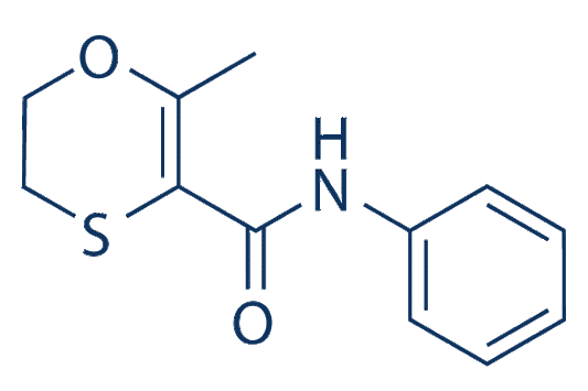Carboxine