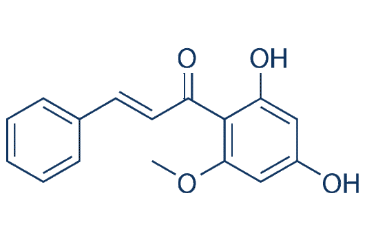 (E)-Cardamonin