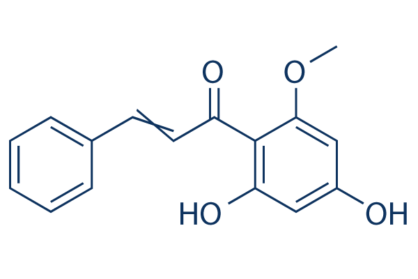 Cardamonin