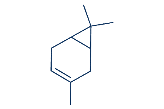 3-Carene