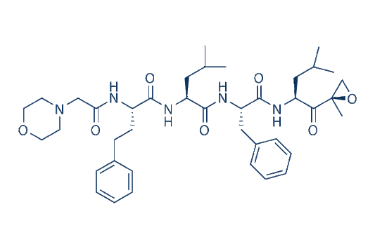 PR-171 (Carfilzomib)