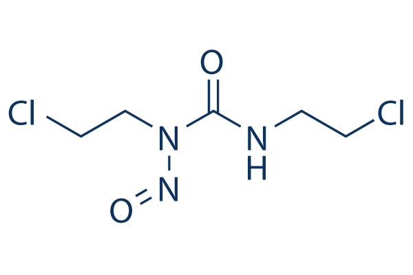 Carmustine