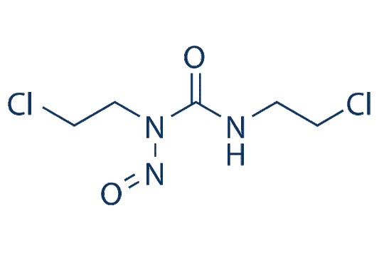 Carmustine