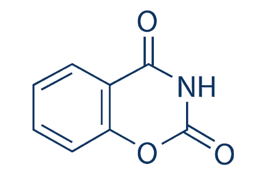 Carsalam