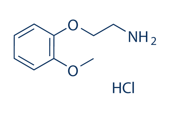 Carvedilol EP IMpurity E