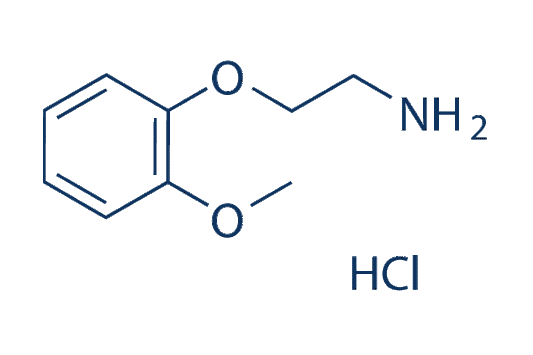 Carvedilol EP IMpurity E