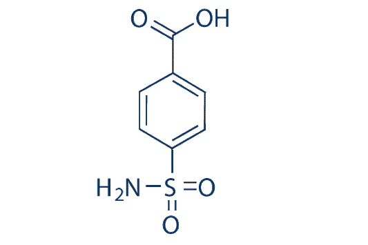 Carzenide