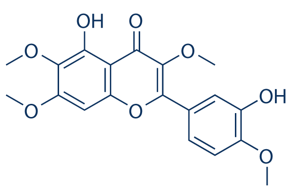 Casticin