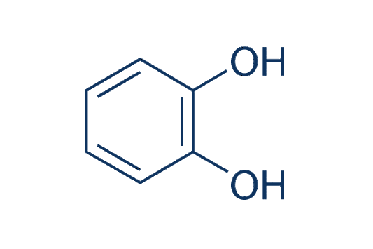 Catechol
