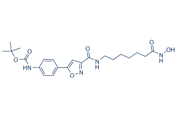 CAY10603 (BML-281)