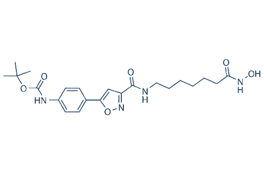 CAY10603 (BML-281)