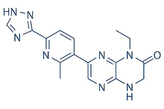 CC-115