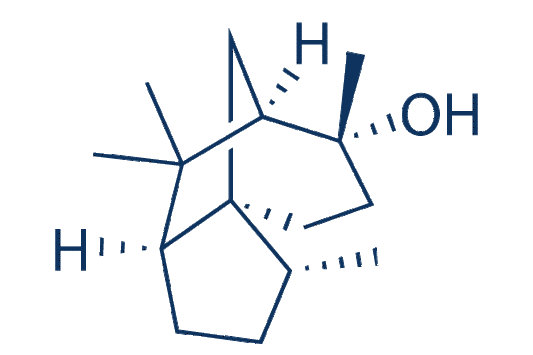 Cedrol