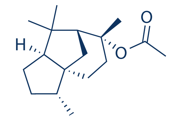 Absource Cedryl acetate | Absource