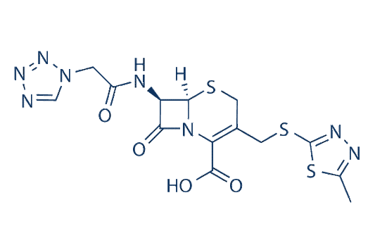 Cefazolin