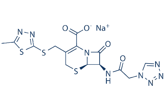 Cefazolin Sodium