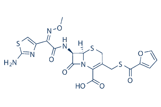 Ceftiofur