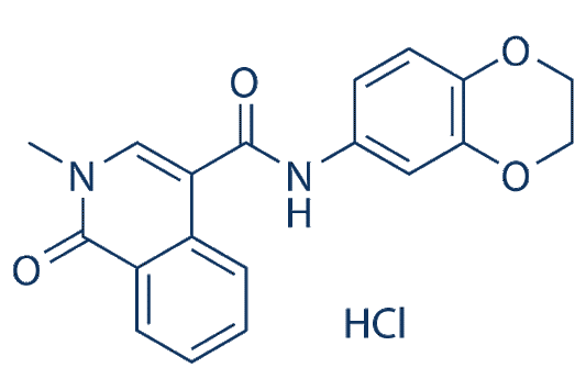 CeMMEC1 HCl