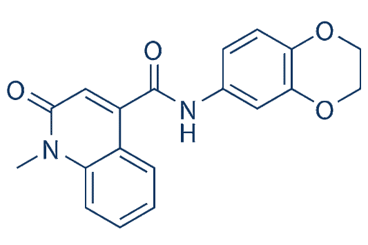 CeMMEC13