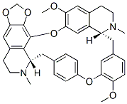 Cepharanthine
