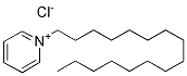 Cetylpyridinium Chloride