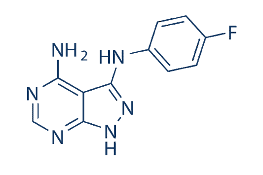 CGP 57380