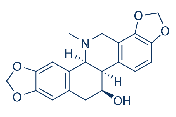 Chelidonine