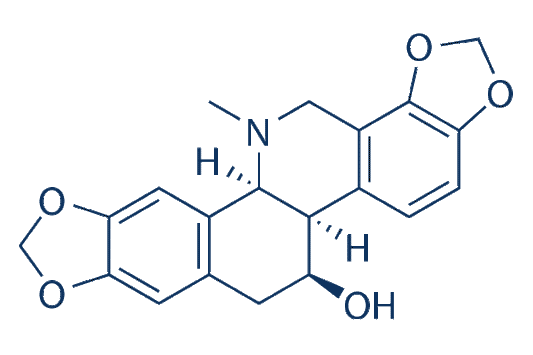 Chelidonine