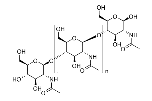 Chitin