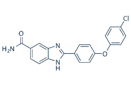 BML-277 (Chk2 Inhibitor II)