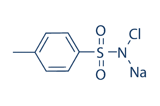 Chloramine-T