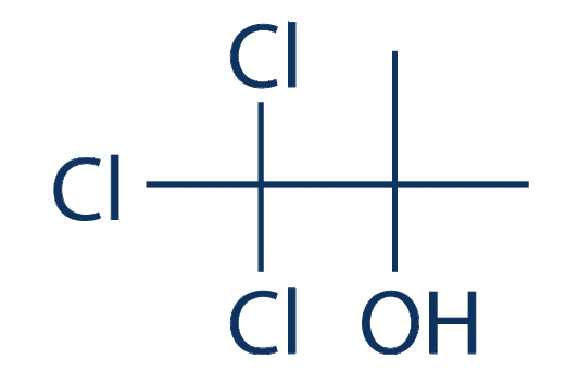 Chlorobutanol