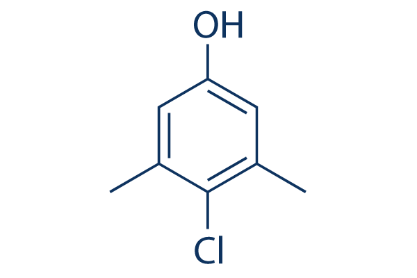 Chloroxylenol